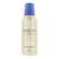 Shakira Dream Deodorant Spray 150ml