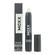 Mexx Black For Woman Perfume Pen 3g