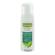 Medline Remedy Clinical Cleanse No-Rinse Foam Cleanser 118ml