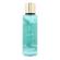 Louis Cardin Fressia Fragrance Body Mist 250ml