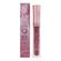 Buxom Full On Plumping Lip Cream Berry Spirit
