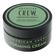 American Crew Forming Cream 50g