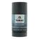 Tabac Original Craftsman Deodorant Stick 75ml