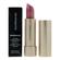 bareMinerals Mineralist Hydra-Smoothing Lipstick Charisma