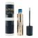 La Perla Liquid Eyeliner True Blue 4.5ml