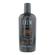 American Crew Daily Cleansing Shampoo 250ml