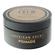American Crew Pomade 85g