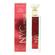 Elizabeth Arden 5th Avenue Nyc Pulse Eau De Parfum 75ml