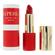 La Perla Bitten Lips Lip Balm 201