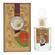 Monotheme Agrumi Amari Di Sicilia Eau De Toilette 100ml