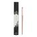 Fenty Beauty Precision Definition Brush 220