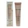 Laura Mercier Pure Canvas Primer Illuminating 25ml