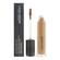 5w Deep With Warm Undertones