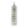 Nuxe Reve De The Revitalising Moisturising Lotion