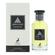 Maison Alhambra Jean Lowe Immortal Eau De Parfum 100ml