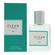 CLEAN Rain Eau De Parfum 30ml