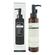 Dear Klairs Gentle Black Deep Cleansing Oil 150ml