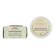 Aveda Control Paste 75ml
