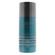 Jean Paul Gaultier Le Male Natural Deodorant Spray