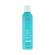 Moroccanoil Perfect Defence
