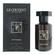 Le Couvent des Minimes Kythnos Eau De Parfum 50ml