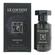 Le Couvent des Minimes Sperone Eau De Parfum 50ml