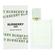 BURBERRY Her Eau De Toilette 30ml
