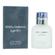 Dolce & Gabbana Light Blue Pour Homme Eau De Toilette 40ml