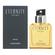 Calvin Klein Eternity For Men Parfum 50ml