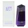 Mugler Alien Beautifying Body Lotion 200ml