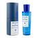 Acqua Di Parma Blu Mediterraneo Fico Di Amalfi Eau De Toilette