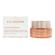 Clarins Extra-Firming Energy Day Cream