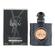 Yves Saint Laurent Black Opium Eau De Parfum 30ml