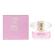 Versace Bright Crystal Parfum 50ml