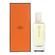 Hermès Paris Oud Alezan Eau De Parfum 100ml