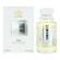 Creed Love In White Eau De Parfum 240ml