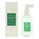 AROMATICA Rosemary Root Enhancer 100ml