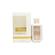Atralia Sensual Vanilla Eau De Parfum 100ml
