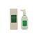 AROMATICA Rosemary Root Enhancer 100ml