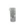 Lattafa Oud Mood Reminiscence Eau De Parfum 100ml