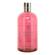 Molton Brown Fiery Pink Pepper Bath & Shower Gel 300ml