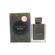 Armaf Club De Nuit Bling Eau De Parfum 75ml