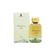 Atralia Amazonas Sierra Eau De Parfum 100ml