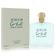 Giorgio Armani Acqua Di Gio Eau De Toilette 100ml