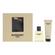 Hero Eau De Toilette Gift Set 50ml Eau De Toilette + 75ml Shower Gel