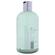 Molton Brown Wild Mint & Lavandin Bath & Shower Gel 300ml