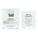 Maison Margiela When The Rain Stops Candle 165g