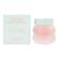 TOCOBO Vita Glazed Lip Mask 20ml