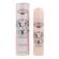Cuba Victory Eau De Parfum 100ml