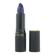 Revlon Super Lustrous Matte Lipstick 018 Rhythm Blues